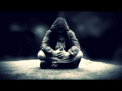 DFreddys's tweet image. Que tristeza saber que ya no me llegaran ningun mensaje tuyo y mucho menos tus wsp