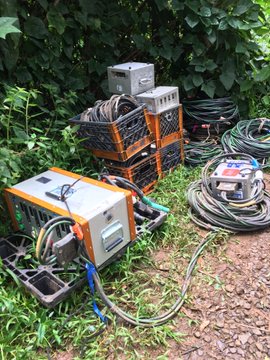 Ver imagem no Twitter