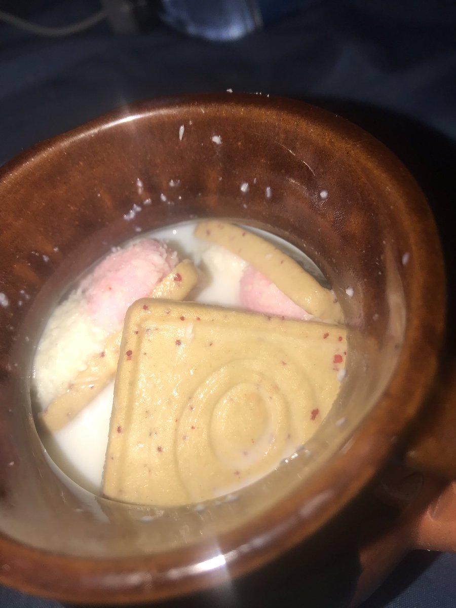 Juan Mexicano tweet media