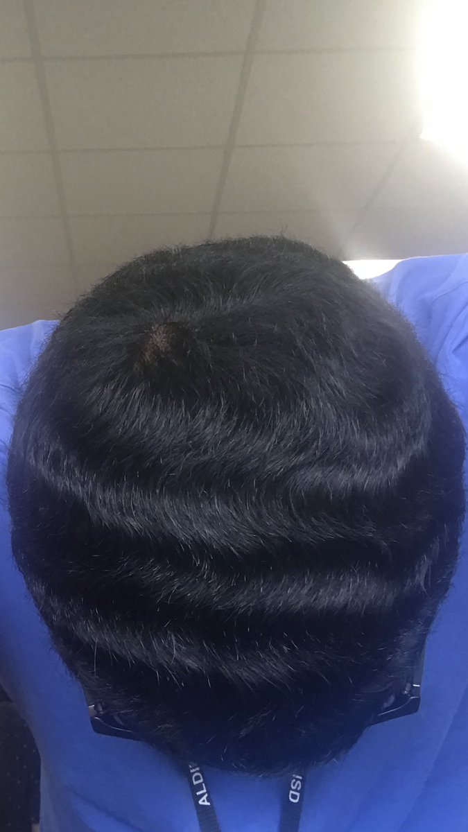 Juan Mexicano tweet media