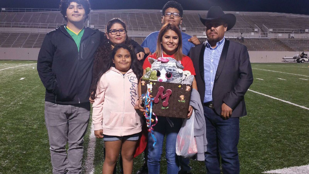 Juan Mexicano tweet media