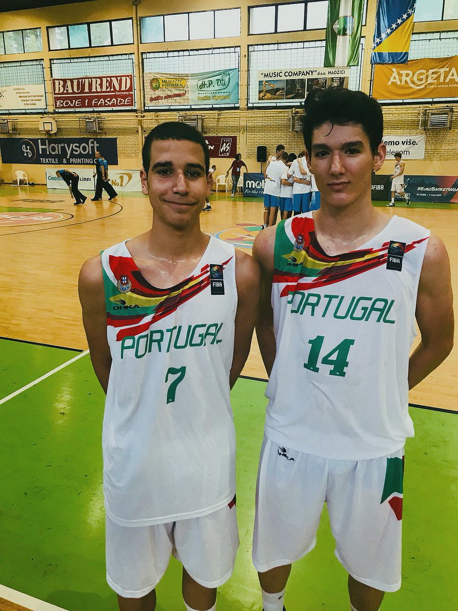 Este upgrade está melhor