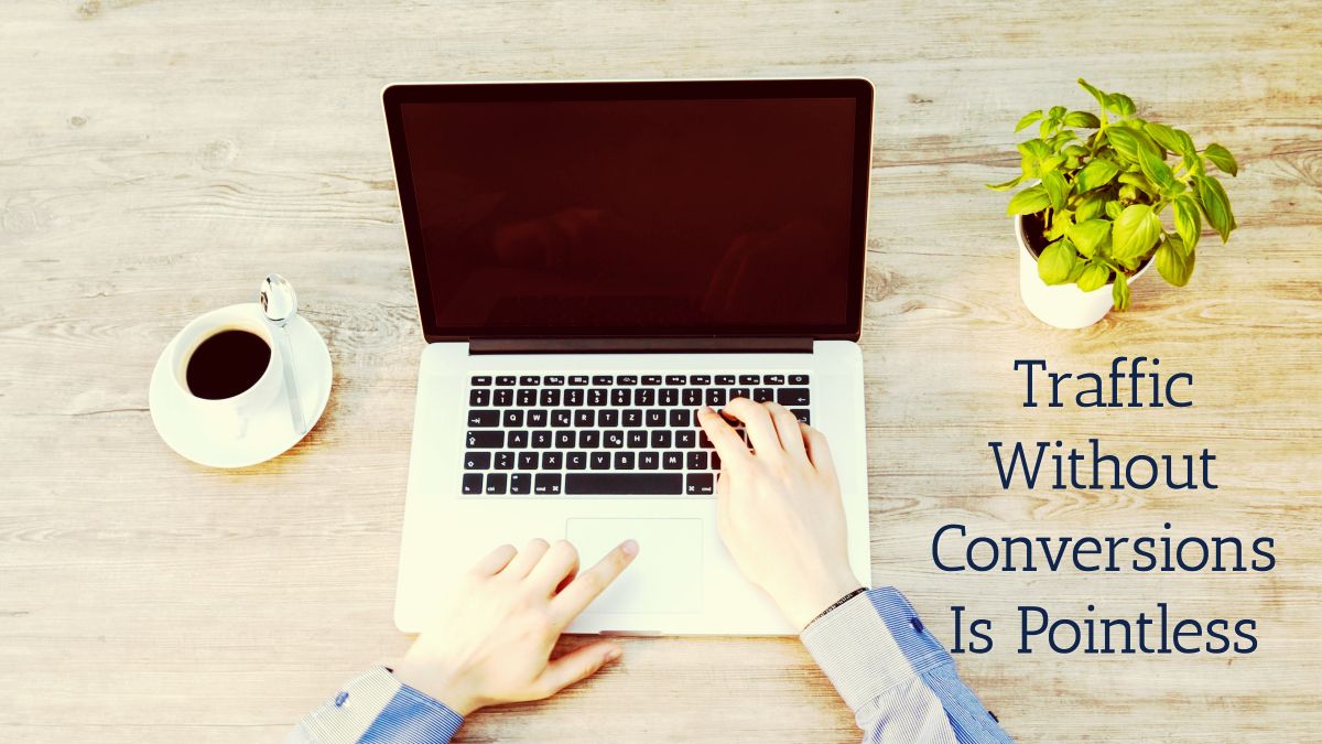 askhounce's tweet image. Conversions make the difference between a poor digital marketing campaign and an instant success. Conversions are not just an important part of your marketing: conversions are what really matters. buff.ly/2FrFFwV