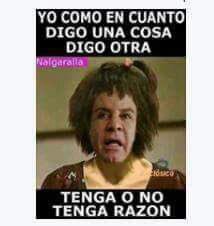 ChristellGalea4's tweet photo. @TN5Telenoticias a nasralla ya nadie le cree el perdió la credibilidad ante el pueblo https://t.co/x9sFDwhYN9