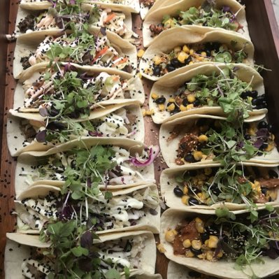 eattruetaco's tweet photo. #NewProfilePic https://t.co/uT0YPFumEP