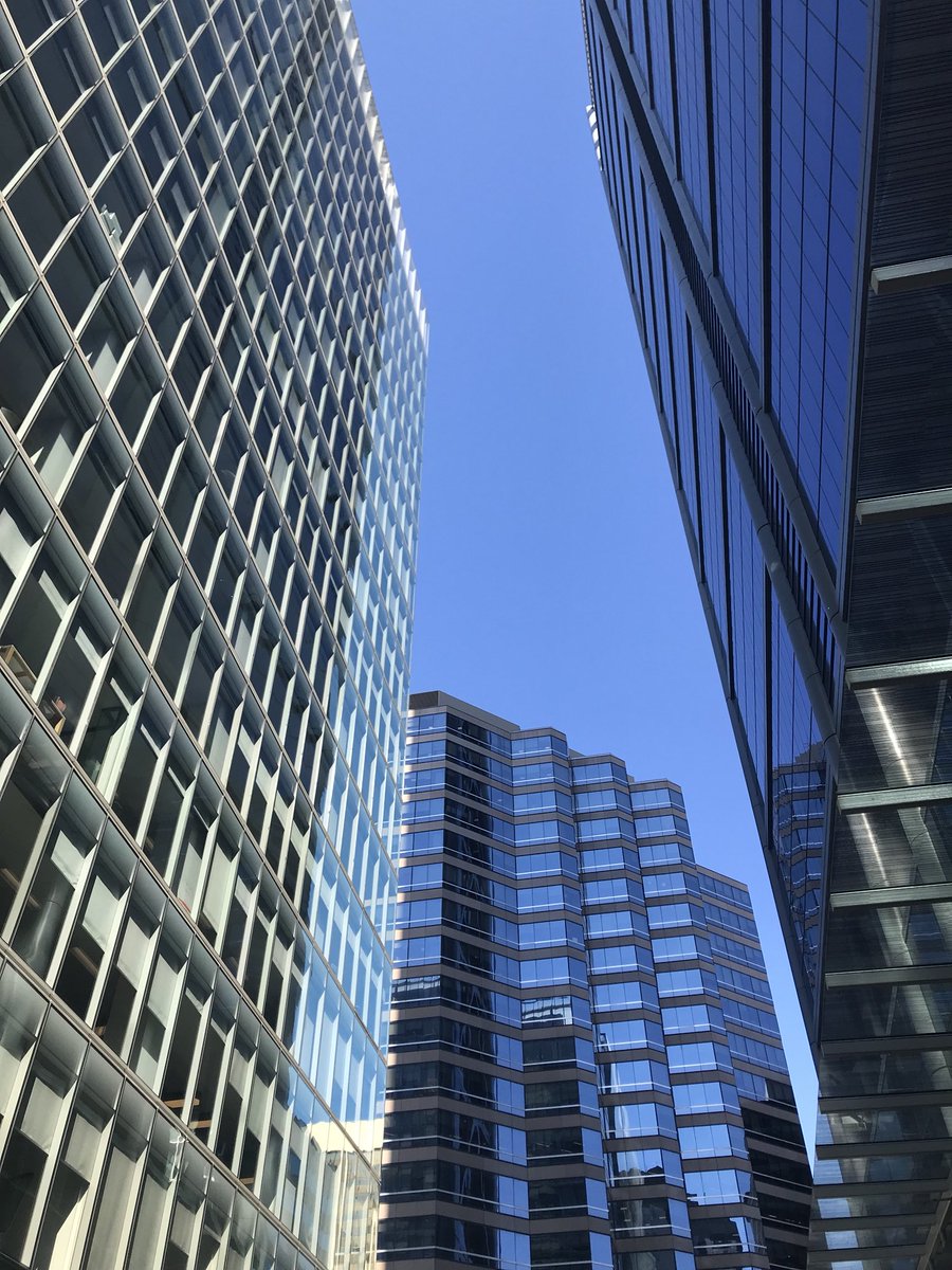 Katarina Ruszczyk tweet media