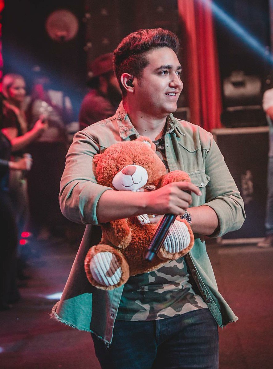 GeezerDoHeJ's tweet image. Eu sou tão apaixonada nesse nenémzinho 💛