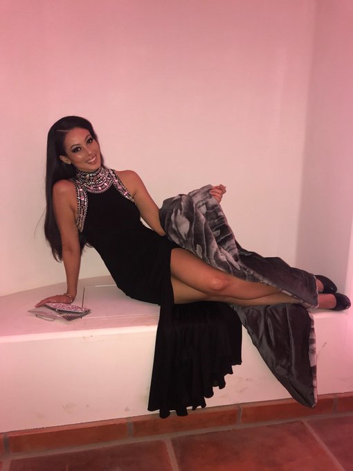 ❄️ https://t.co/0ttx2YgrK2<a href="/tag/maximhot100"class="tags"><span>#maximhot100</span></a>