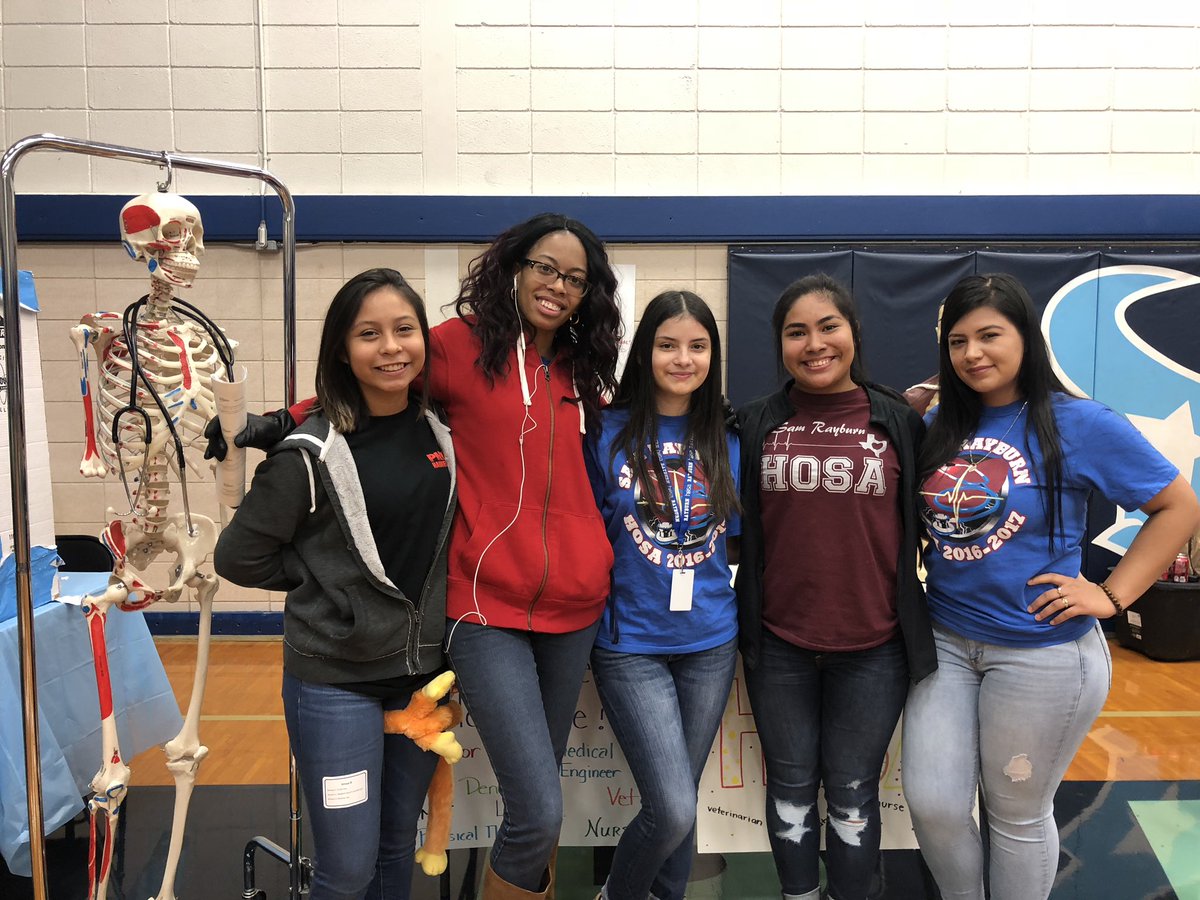 We see you @srhshosa! 😉, image size:1200x900