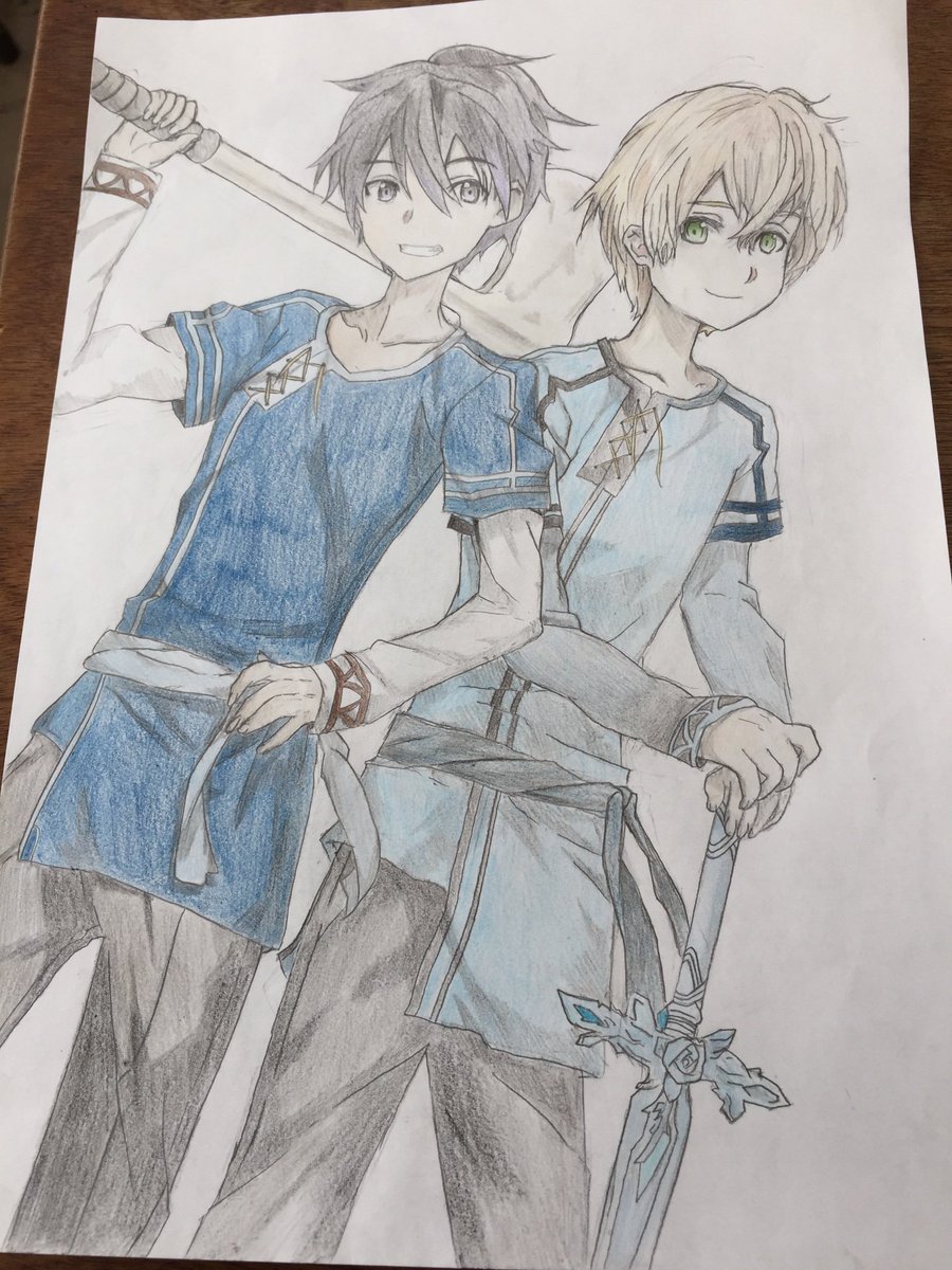 流星群 Ryusei Twitter