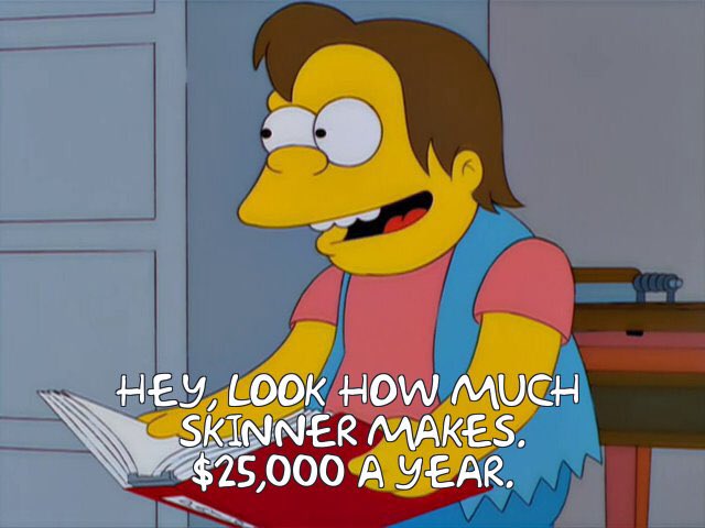 Dr7Gz7mWwAIDCnu?format=jpg&name=small