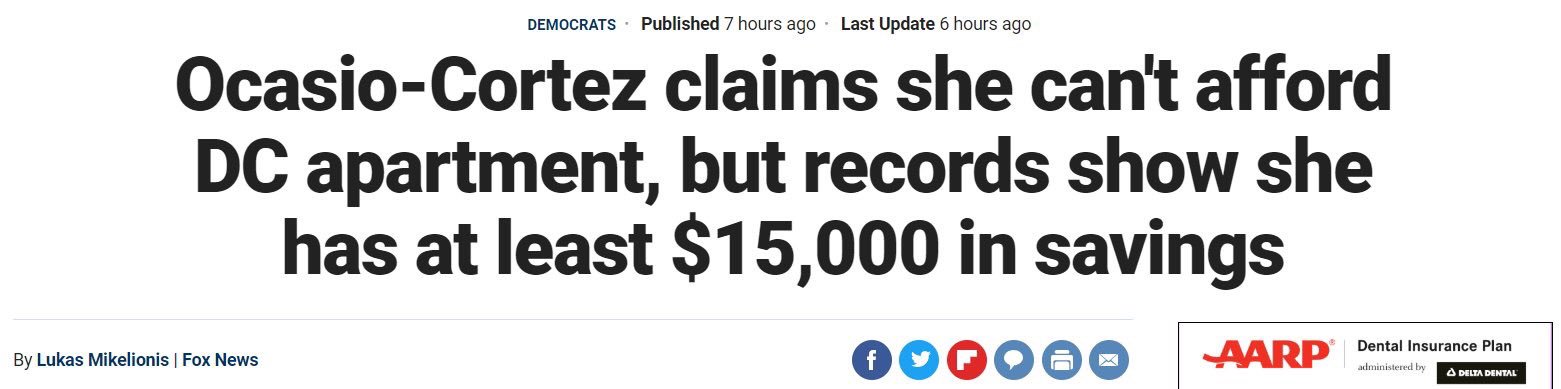 Dr7Gz7oWkAEfk8P?format=jpg&name=large