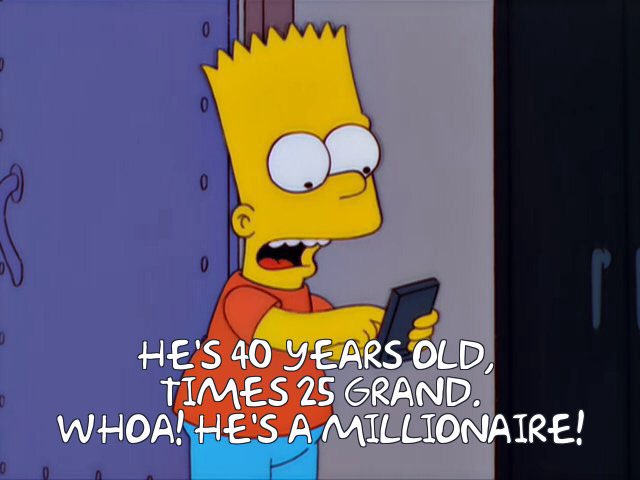 Dr7Gz7oXgAEc625?format=jpg&name=small