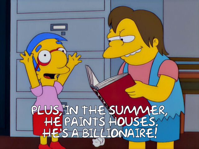 Dr7Gz7pWkAAQmvs?format=jpg&name=small