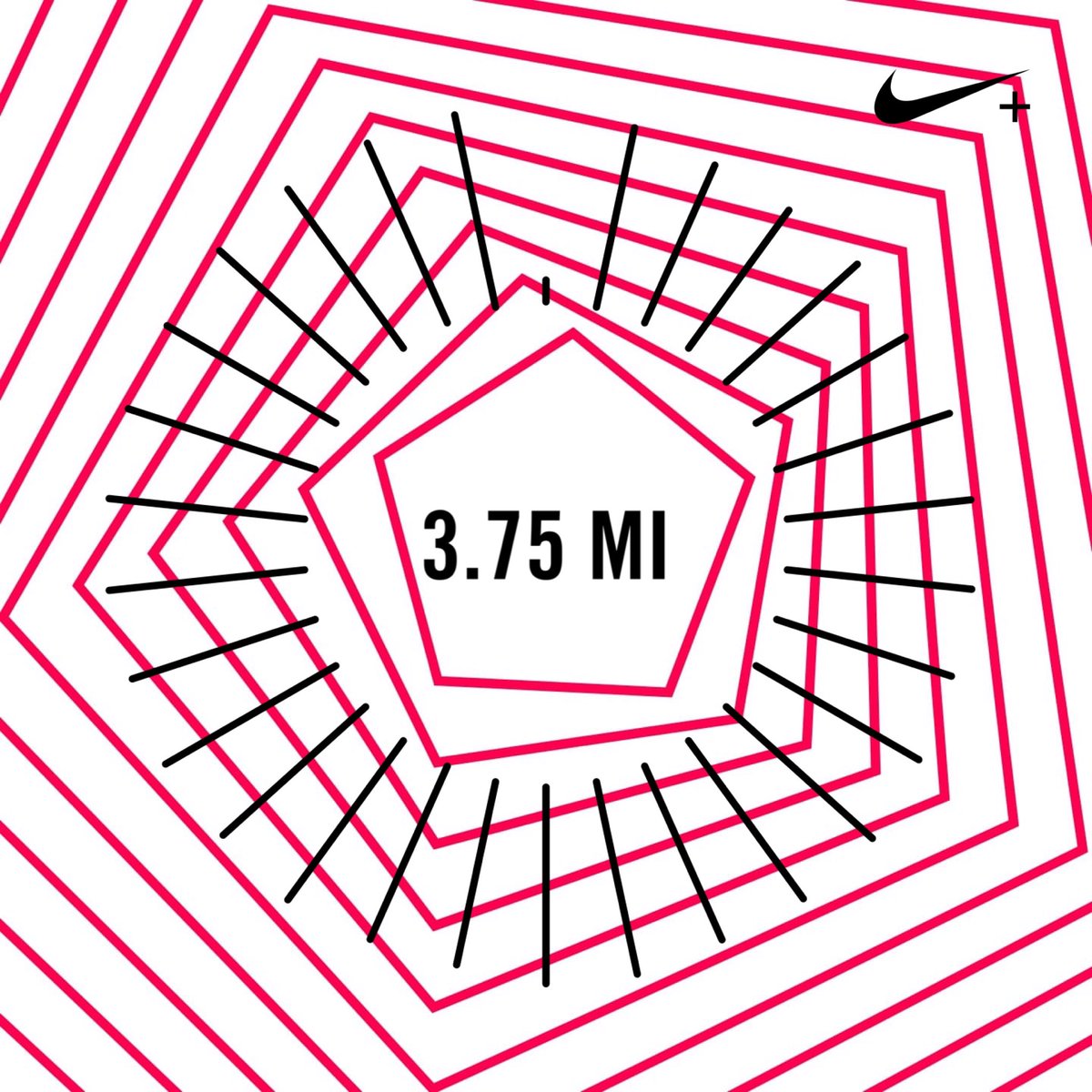 mrchem99's tweet photo. #Runwithheadspace I needed this time today. Cold here in the Midwest today so, treadmill it was. Thanks for helping me through @bennettrun and @andypuddicombe #nooffseason #everyrunhasapurpose https://t.co/p9XF403Vdr