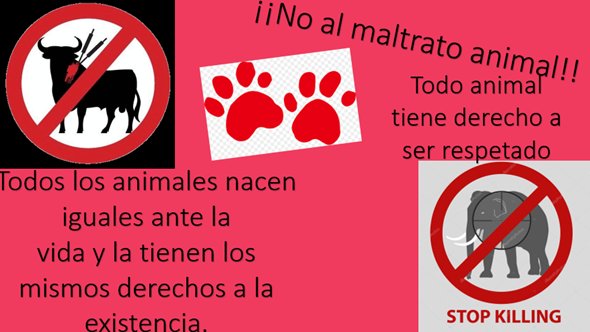 EDUARDO97841573's tweet photo. @CcyTrevil https://t.co/jqA09Le8JG