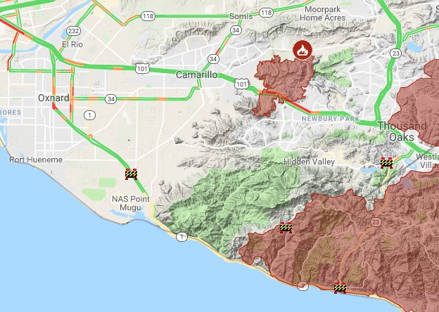 chp quickmap chp quickmap