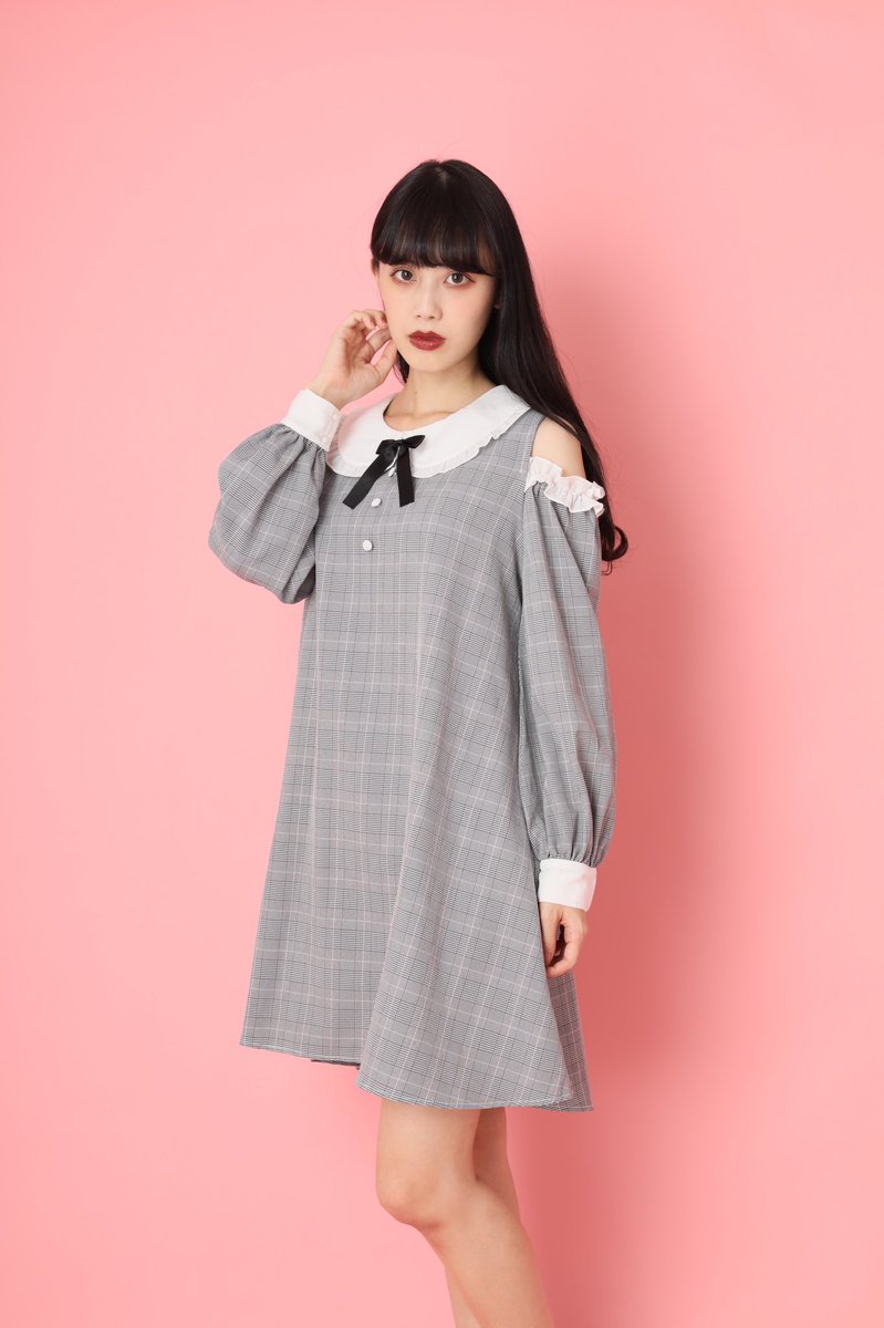 SALE／81%OFF】 AnkRouge ワンピース