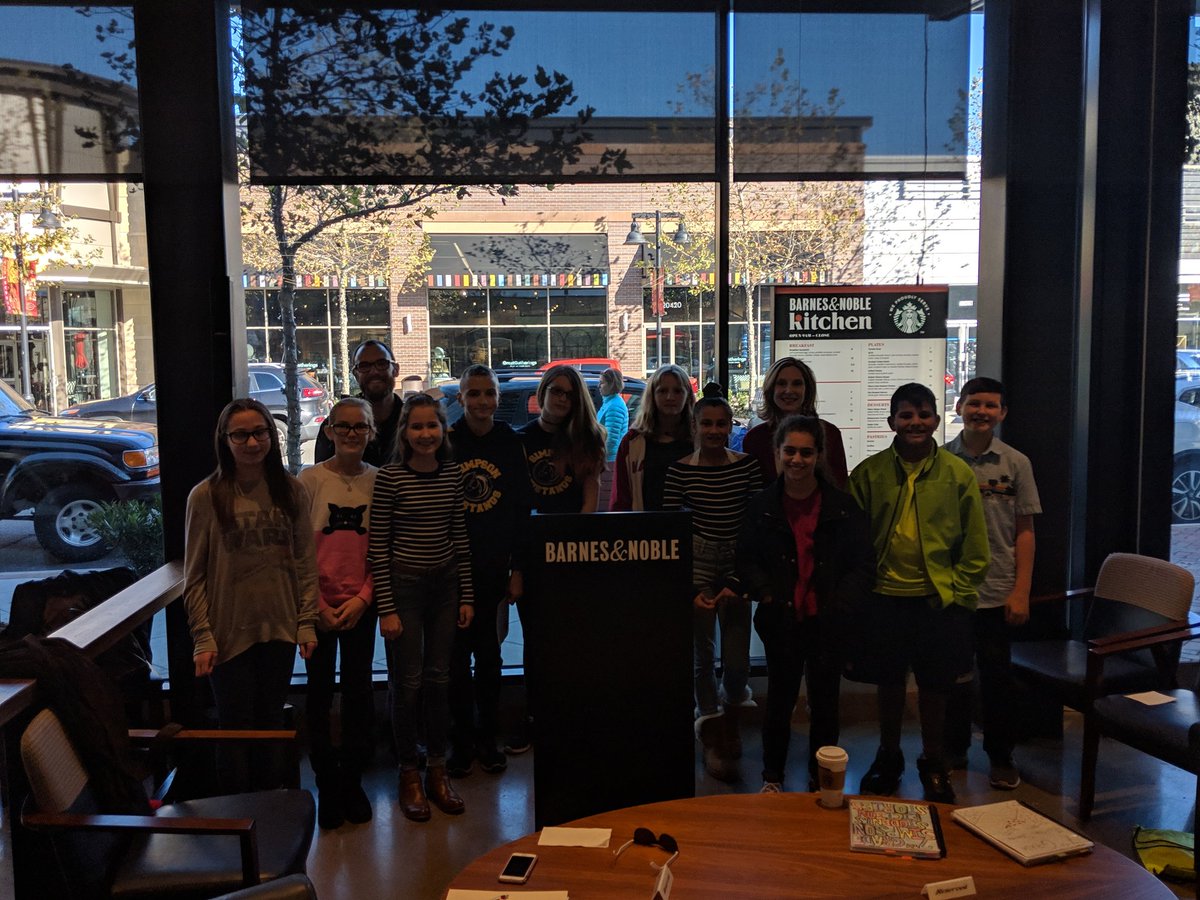 Brandon Filsinger tweet media