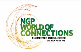 falkonry's tweet image. Headed to San Francisco on Wednesday. #Falkonry CEO Nikunj Mehta set to join @ngpcapital panel discussing &quot;Digital Disruption of the Assembly Line&quot; at #WoC18.  bit.ly/2PT4MS5 #OperationalMachineLearning #PredictiveAnalytics