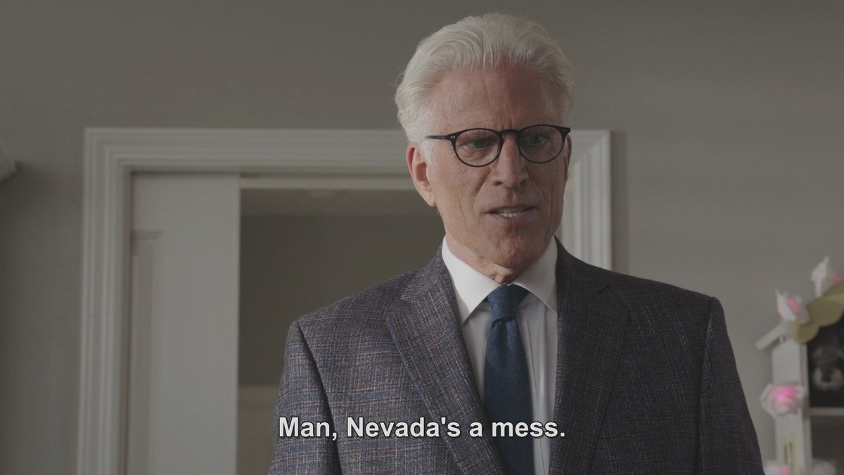nocontexttgp's tweet photo. https://t.co/l06S2gCPTR