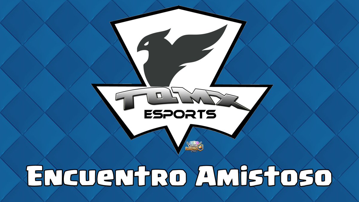 Hoy 2 encuentros por el canal nos vemos en la arena papaus :D