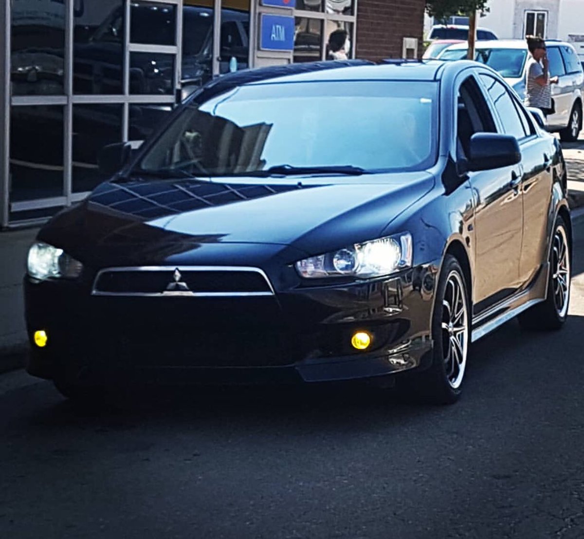 nick_lee99_'s tweet photo. 🚔Who would watch a drifting/cruising stream? #twitchosf 🚔

https://t.co/0vPIOGRKVV

Watch buddy’s and I do some drifting and letting our engines peeeer!🐱

#Mitsubishi #lancergts #drifting #live #twitch #osf #live #streaming #retweet #follow #like #happy #chillvibes #Tokio #fwd https://t.co/Fvr98NzeMW