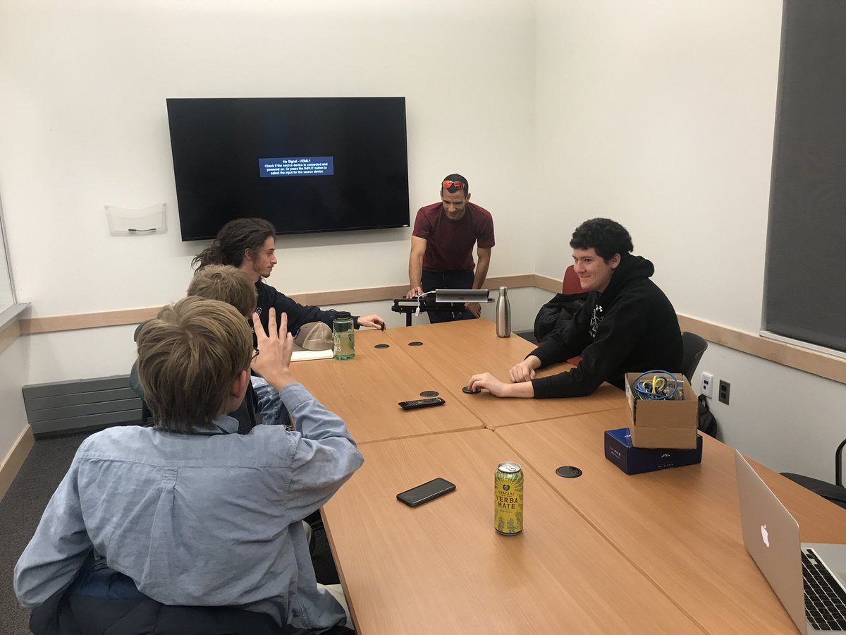 diggerloop's tweet image. Subsystem team lead sprint retrospective. Fancy way of saying GETTIN’ IT DONE. #Diggerloop #Mineslife #helluvaengineer