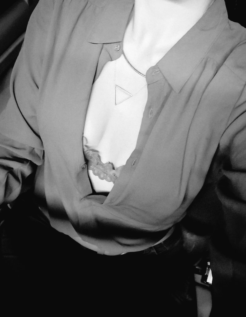 titsandwitsforu's tweet photo. Heart, Body and Soul when they work in tendem you are in for something special, when they not, you are in for exploitation
#justobserved #preetquotes #earlyrising #daystarted https://t.co/PnER9PFKmv