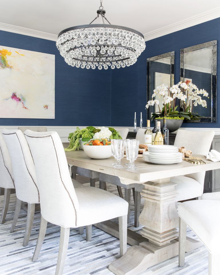 decorist sf office 19 modern decorist and house beautiful decorist twitter decorist sf office 19 modern decorist and house beautiful decorist twitter