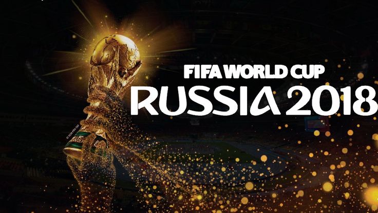RussiaWorldCup2's tweet photo. New post (Watch FIFA World Cup 2018 Matches Schedule...) has been published on  - https://t.co/P58LHCo4H7 https://t.co/AIcj0Eh4N8