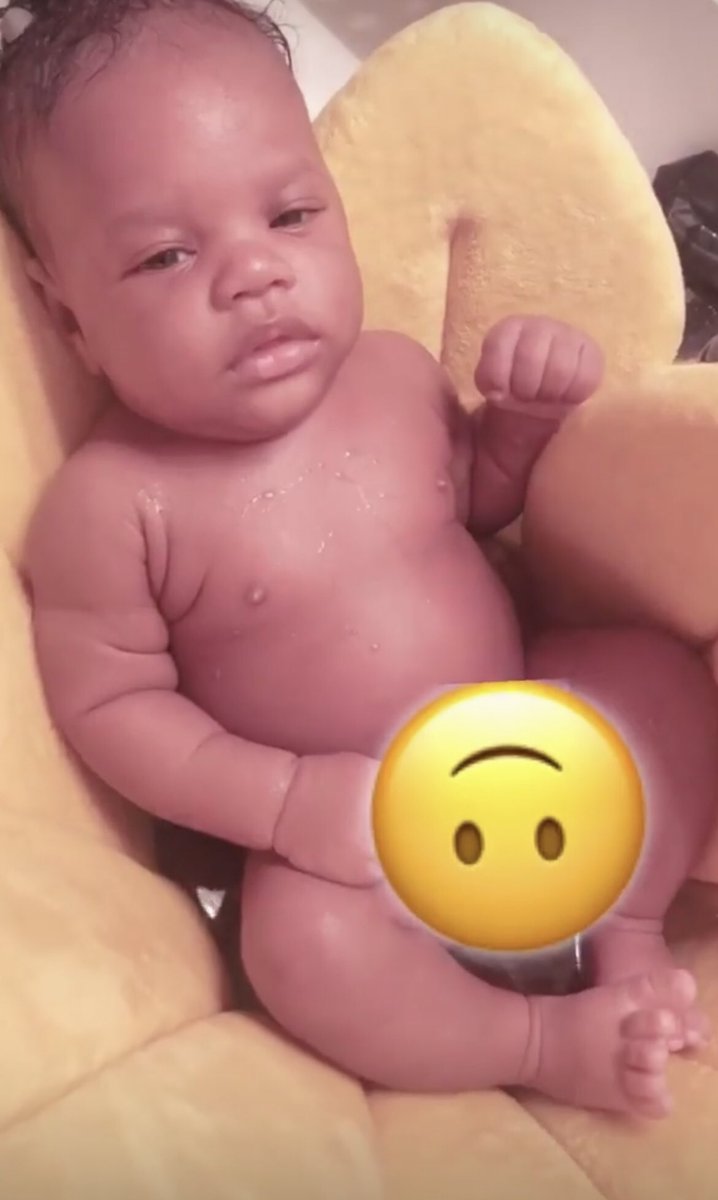 30__BABY's tweet photo. ME ALL OVER AGAIN 💙🔐🤞🏽 https://t.co/0LM68zALZA