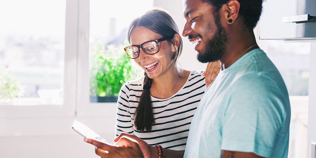 DJS_AgencySF's tweet image. Control your rental experience from your computer or phone. Sign up with @HelloAvail today and invite your landlord. #HereToHelp st8.fm/JHXor8