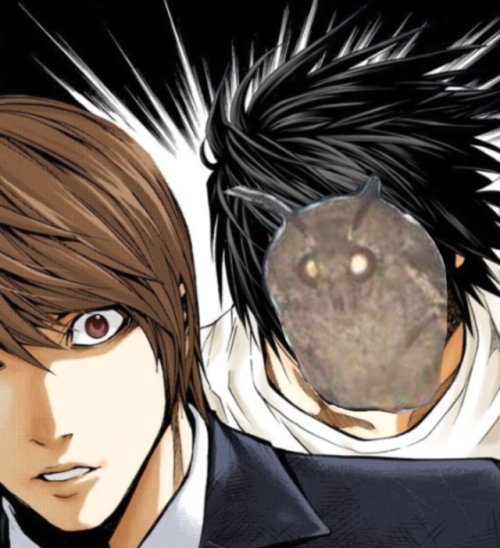 Light yagami x reader ♥Light yagami x reader 🍓 √ 完 了 し ま し た. light yagami there wa