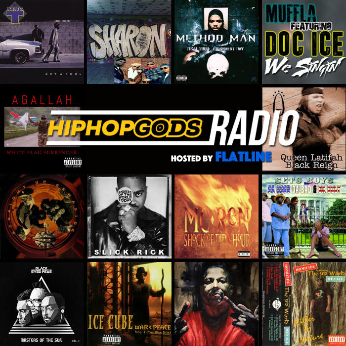 hiphopgods tweet picture