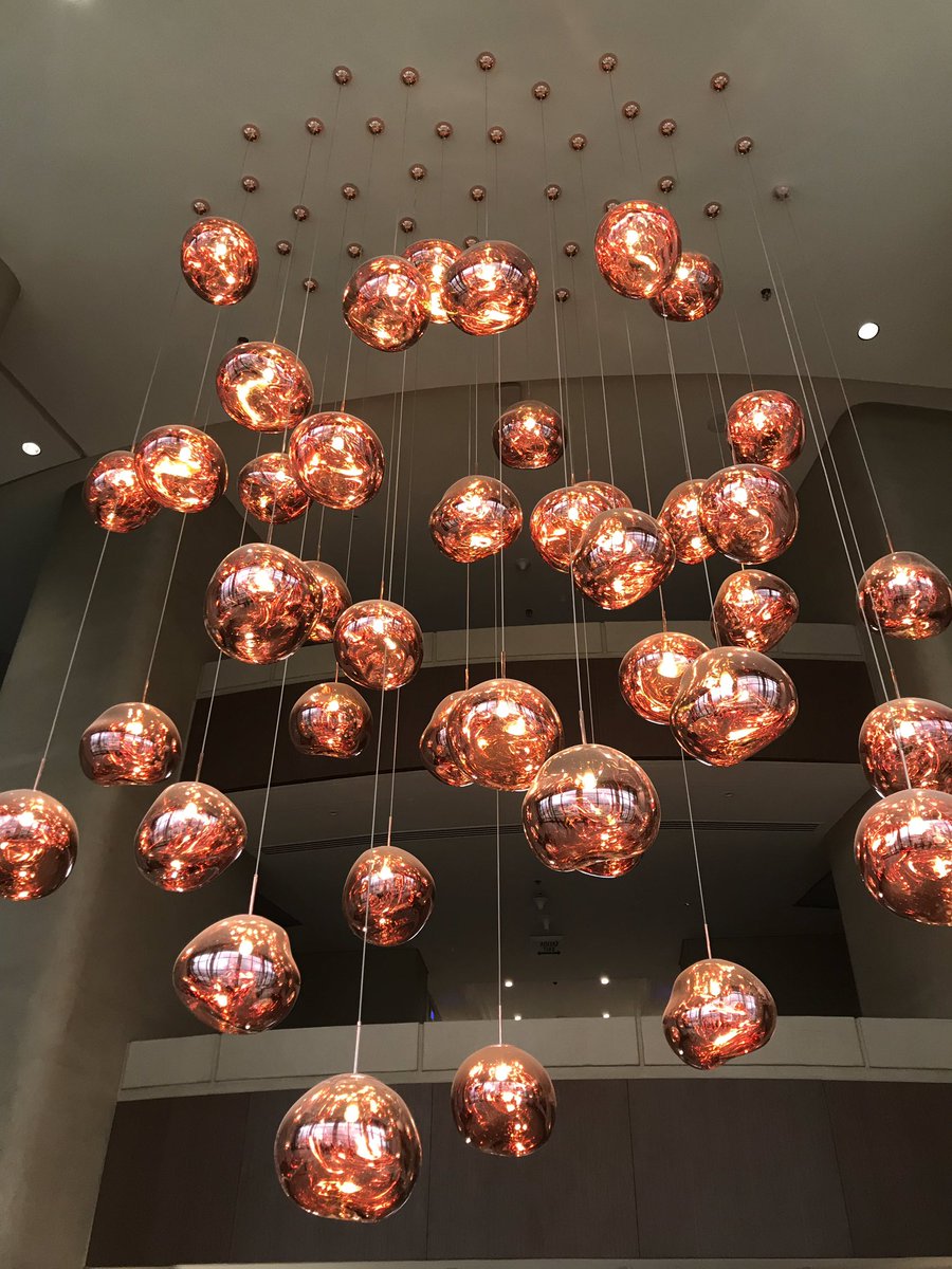 RaulGuerraMor's tweet photo. The new #MandarinOriental #Santiago is coming... 📍🇨🇱And without any doubt, it will be the most impressive #hotel in the city. Are you ready for a real #luxury #experience? #MOSGT @MO_HOTELS https://t.co/Bcck6ZYx8h