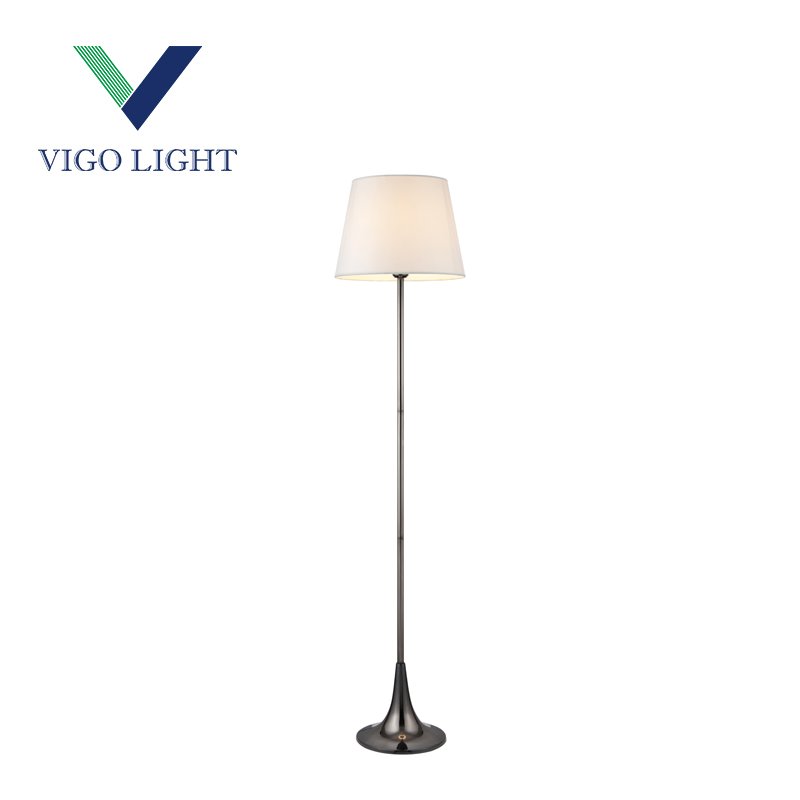 LightVigo's tweet image. Find Upright Floor Lamp Floor Lights For Living Room | Vigo Lighting  Foshan Vigo Light Co., LTDs all-new offers are here and see in detail at vigolight.com #Modernceilinglightfixtures #Livingroomtablelampsonsale