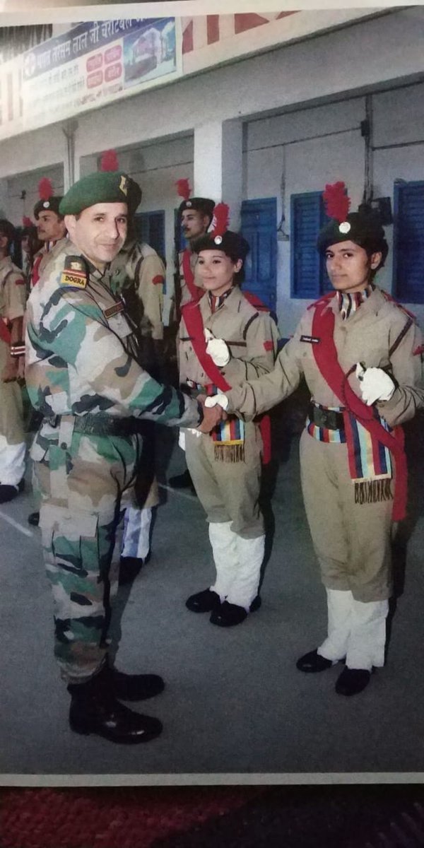 Shoolini University tweet media