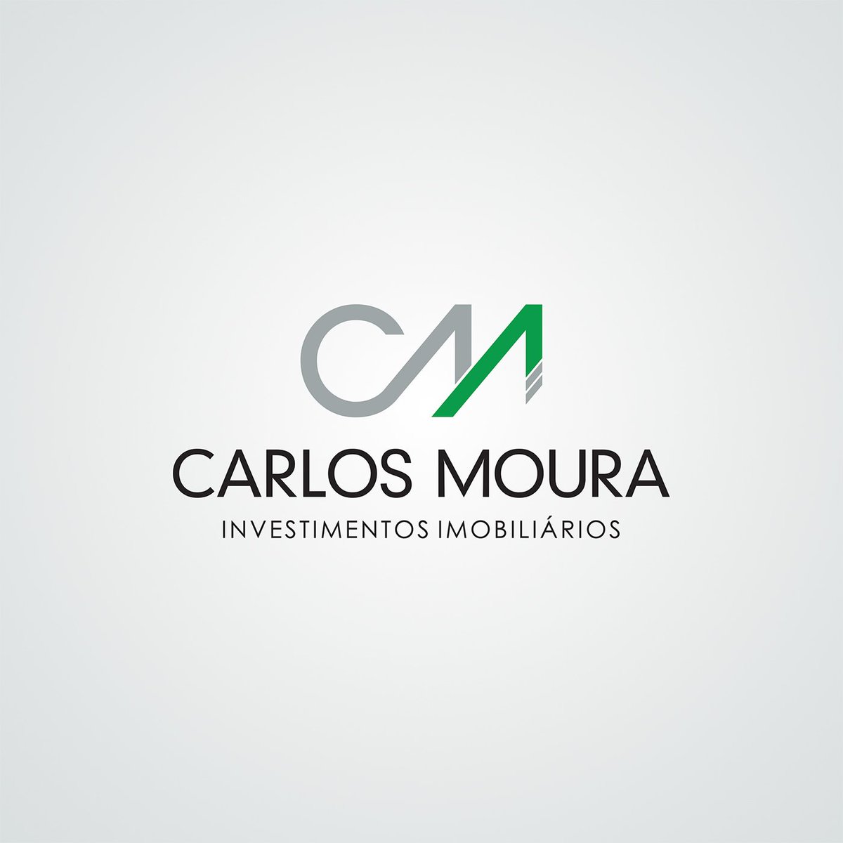 InterageDesign's tweet photo. Logo e itens de papelaria para Carlos Moura Investimentos Imobiliários.

#logo #logos #logotipo #marca #logomarca #identidadevisual #visualidentity #designgrafico #graphicdesign #designvende #timbrado #papeltimbrado #pasta #card #bussinesscard #cartãodevisita #interagedesign https://t.co/72XBiwCCDO