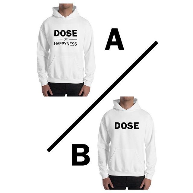 Which sweater would you get? Vote below!!
.
.
.
#quotes #thegoodquote #success #writingprompts #millionaire #motivation #explore #viral #quotesoftheday #jayshetty #garyvaynerchuk #garyvee #jayshettyquotes #motivationvideo #wordporn #wisdom #thequotebook #thursdaymotivation #…