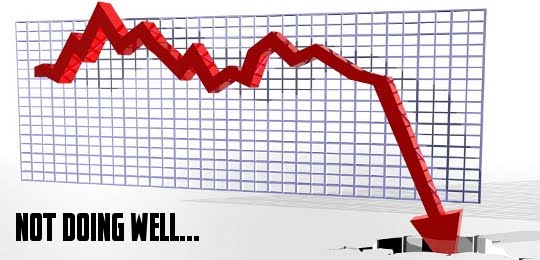 aaronrift's tweet image. My interest in #SurvivorSeries with Becky Lynch officially being off the card. #SDLive #WWE