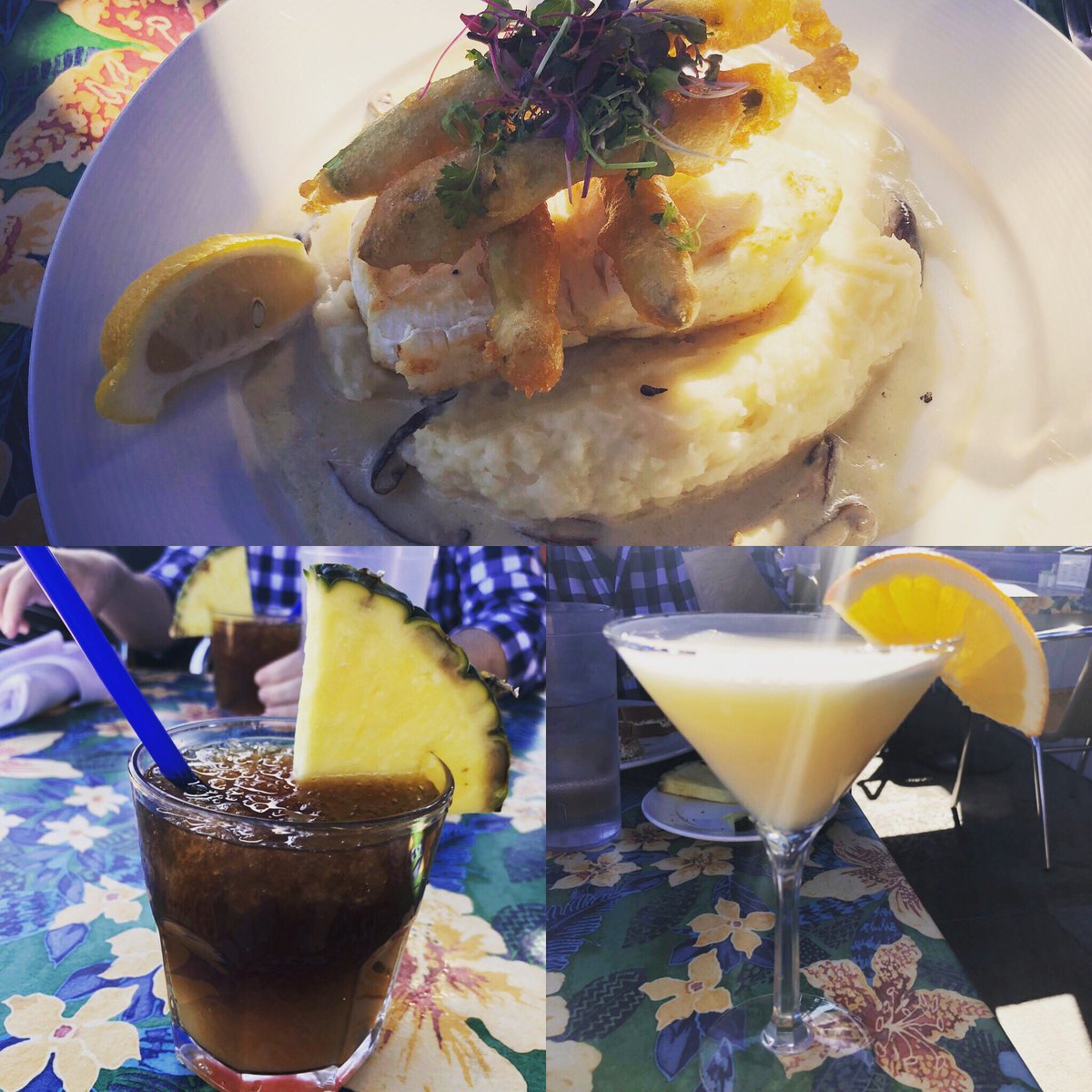 Kiki (@kikimartini2479) on Twitter photo 