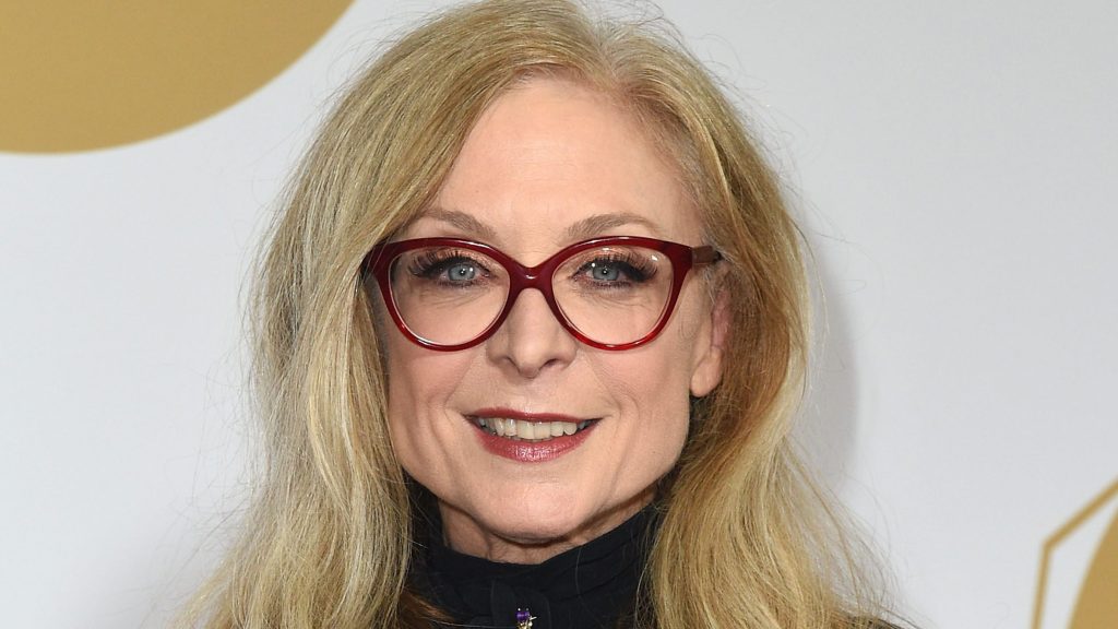 Pioneer Press on Twitter: "University of Wisconsin chancellor sorry for