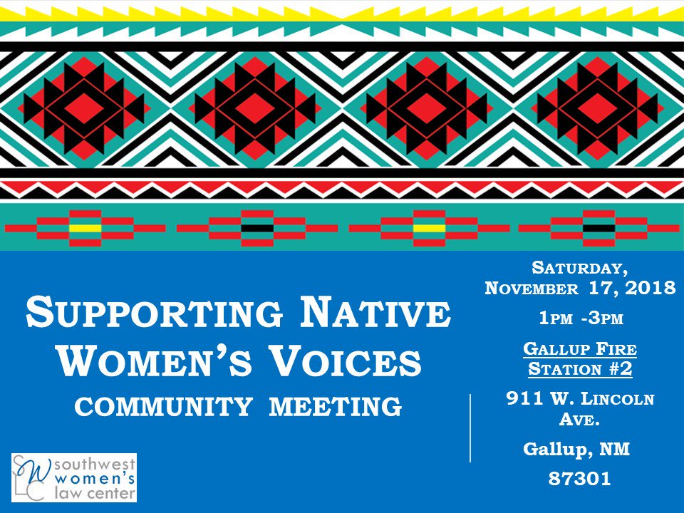 NMCCAP's tweet image. Here's another great event worth having in your calendar! #NativeWomen #Indigenous #NativeVoice