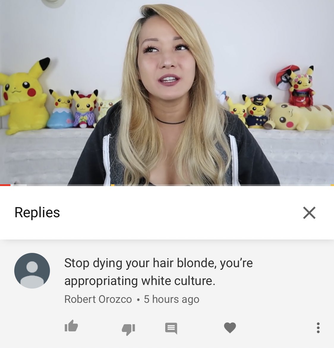 Reina Scully On Twitter Someone Stop Me I M Hurting White