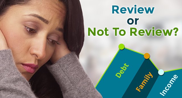 aarondso's tweet image. If you have insurance, don’t make the same easy, but devastating, mistake Jane did… bit.ly/2IU5FC1