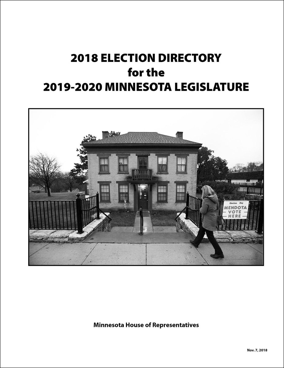 Minnesota Lawyer Referral and Information Service (MN_LRIS) Twitter