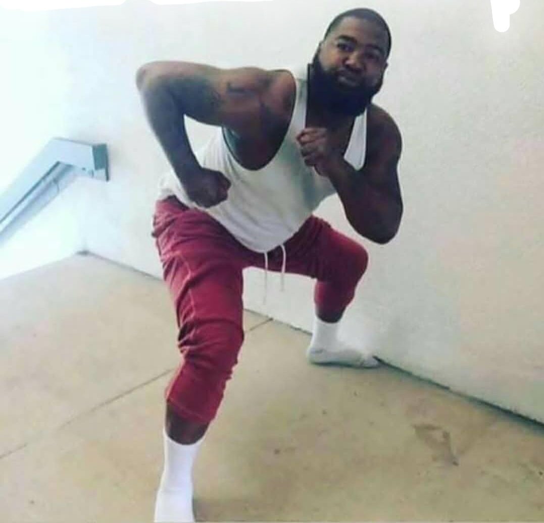 GhostDaBoogie's tweet photo. @PostUp_BBB @Nethilez
Aye!!! This is @almightynxtgen1 when he hears the word "Strudel"!!!! #HoldUpFN #PAUSEAGAIN π€£π€£π€£ https://t.co/yWb6PM1XNh