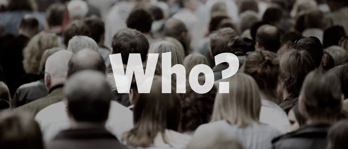 EXTEND_PERFORMA's tweet image. As an #aftermarket automotive component manufacturer, who is your customer? #autoed extendperformance.com/who-is-your-cu…