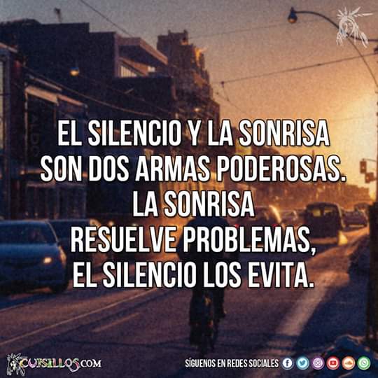 Guzman_Chris09's tweet photo. #NuevaFotoDePerfil https://t.co/LM6vZAcl1y